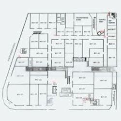 Textile Centre (D7), Apartment #483553641